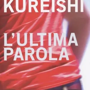 L‘ultima parola Quantità Limitata