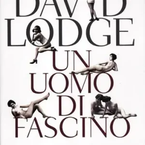 Un uomo di fascino Economico