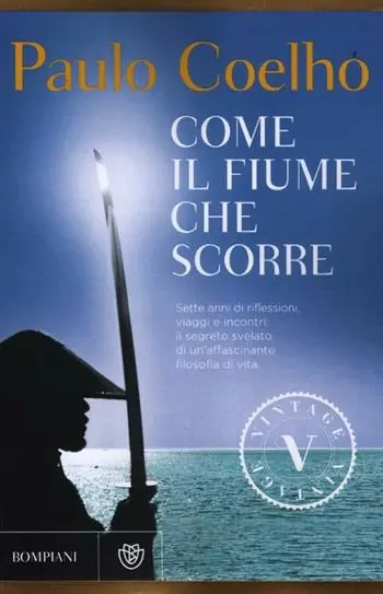 Offerta Come il fiume che scorre