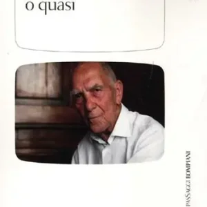 Soddisfatti O Rimborsati A conti fatti... o quasi