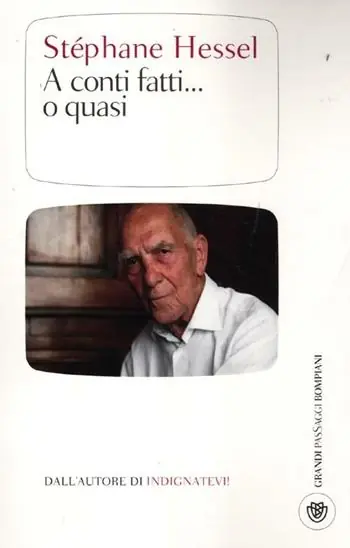 Soddisfatti O Rimborsati A conti fatti... o quasi