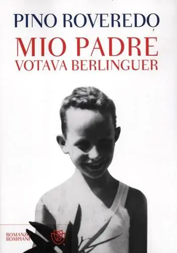Vendita Finale Mio padre votava Berlinguer