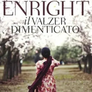 Il valzer dimenticato Offerta Limitata