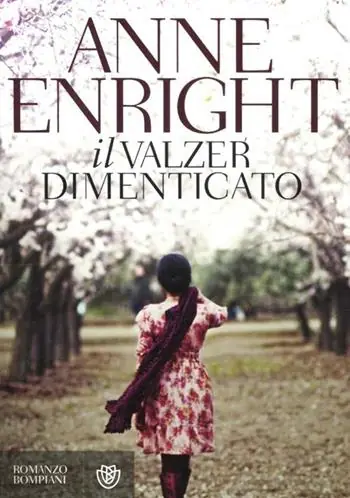 Il valzer dimenticato Offerta Limitata