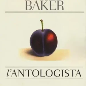 L‘antologista Affare