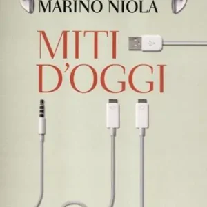 Offerta Lampo Miti d‘oggi