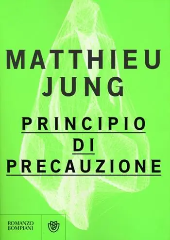 Principio di precauzione Popolare