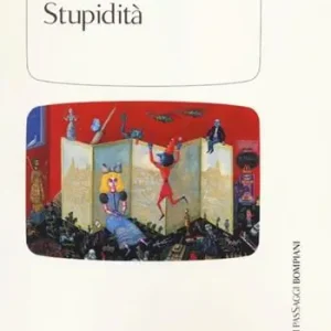 Offerta Lampo Stupidità