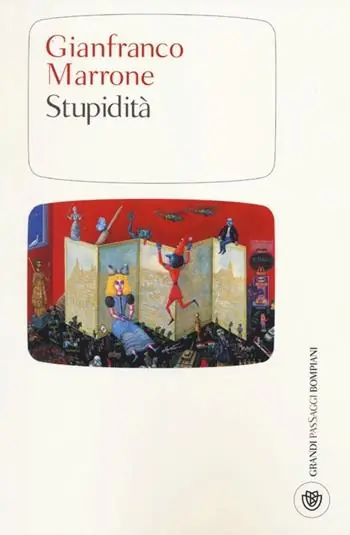 Offerta Lampo Stupidità