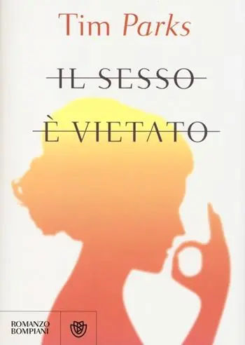 Il sesso è vietato Sconto