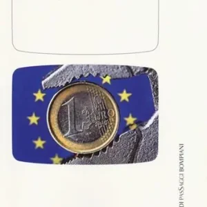 Must-Have Tempi bui