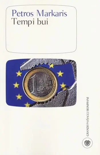 Must-Have Tempi bui