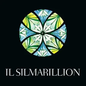 Il Silmarillion Offerta Del Giorno