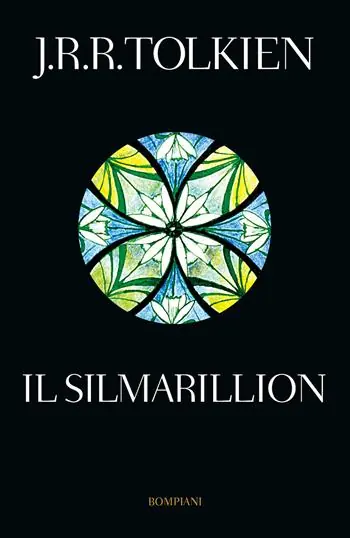 Il Silmarillion Offerta Del Giorno