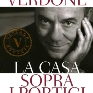 La casa sopra i portici Affare