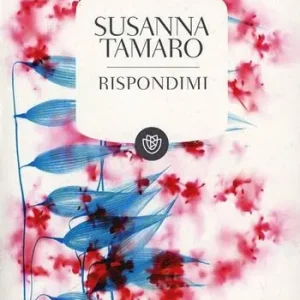 Rispondimi Economico