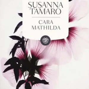 Compra Online Cara Mathilda. Lettere a un‘amica