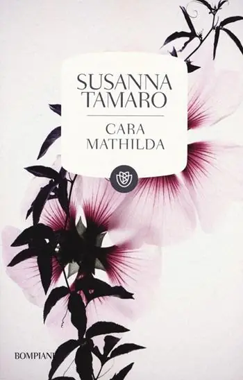 Compra Online Cara Mathilda. Lettere a un‘amica