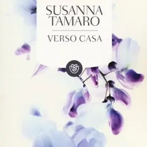 Di Tendenza Verso casa