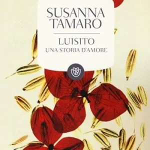 Luisito. Una storia d‘amore Occasione Imperdibile