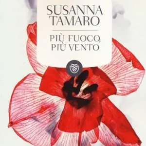 Più fuoco, più vento Bestseller