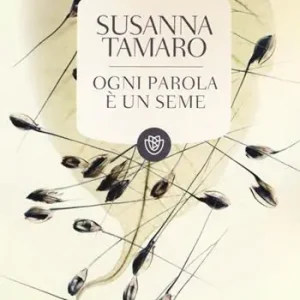 Scelto Dai Clienti Ogni parola è un seme
