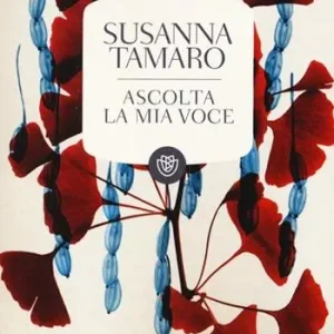 Offerta Lampo Ascolta la mia voce