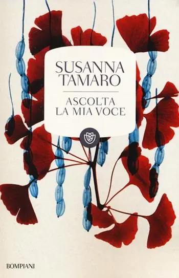 Offerta Lampo Ascolta la mia voce