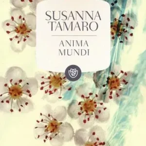 Compra Adesso Anima mundi