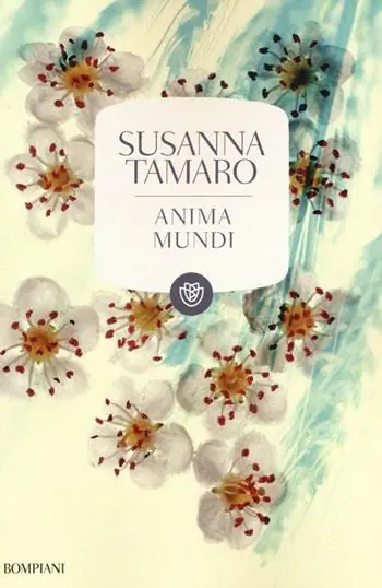 Compra Adesso Anima mundi