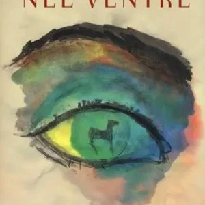 Nel ventre Occasione Imperdibile