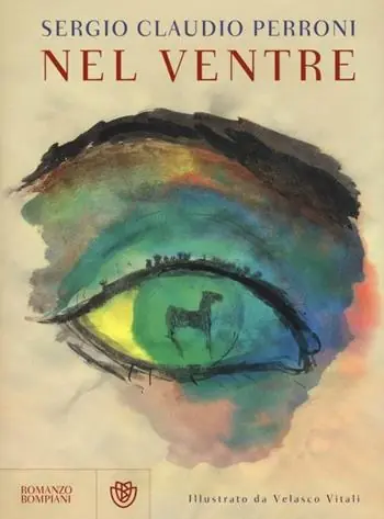 Nel ventre Occasione Imperdibile