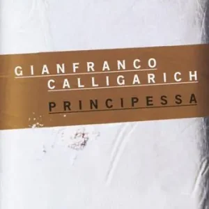 Principessa Non Perdere