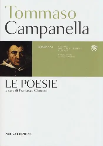 Le poesie Promo Stagionale