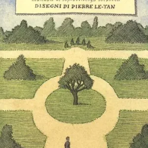 Giardini e no. Manuale di sopravvivenza botanica Compra Adesso