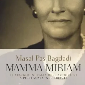 Di Tendenza Mamma Miriam