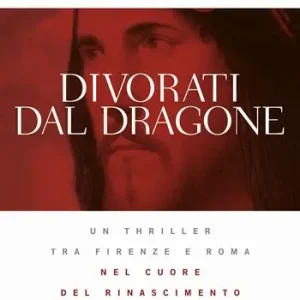 Economico Divorati dal dragone