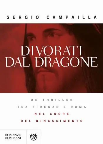 Economico Divorati dal dragone