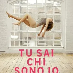 Tu sai chi sono io Di Tendenza