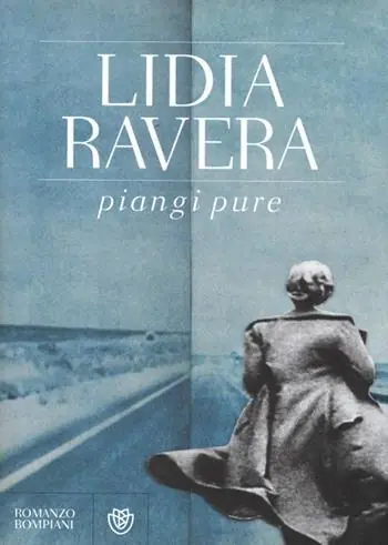Ordina Subito Piangi pure