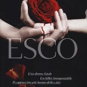 Esco Acquista Ora
