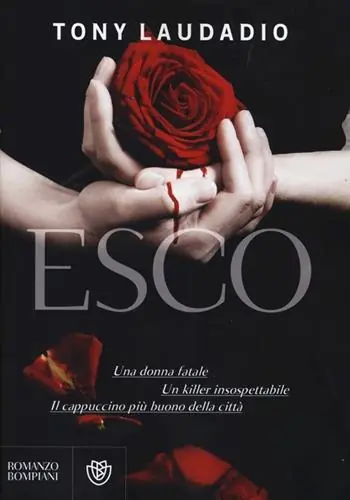 Esco Acquista Ora