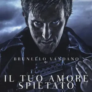 Il tuo amore spietato Solo Oggi