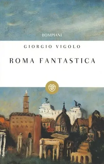 Vendita Finale Roma fantastica