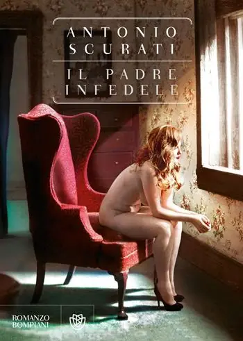 Il padre infedele Direttamente Dal Produttore