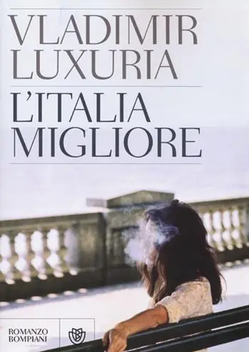 L‘Italia migliore Pagamento Sicuro