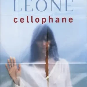 Cellophane Miglior Prezzo
