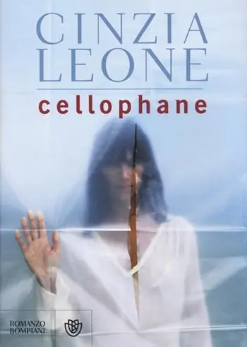 Cellophane Miglior Prezzo