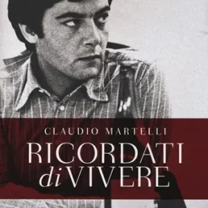 Ricordati di vivere Occasione Imperdibile
