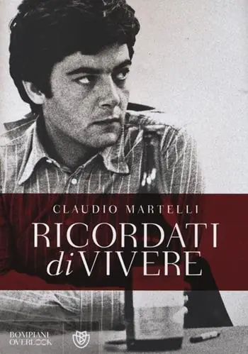 Ricordati di vivere Occasione Imperdibile